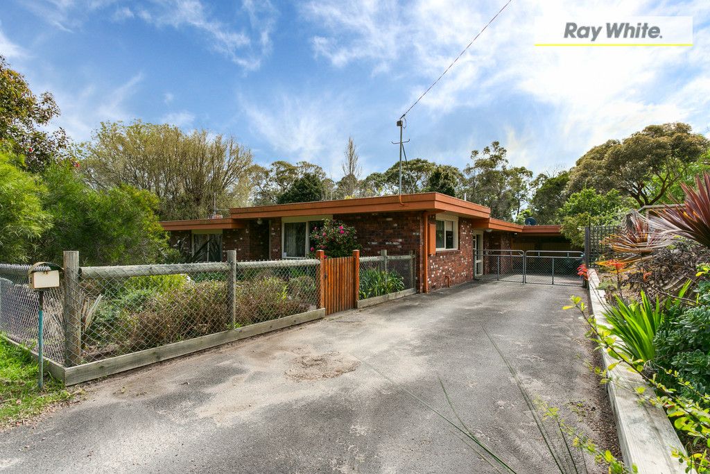 153 Elizabeth Drive, ROSEBUD, VIC 3939