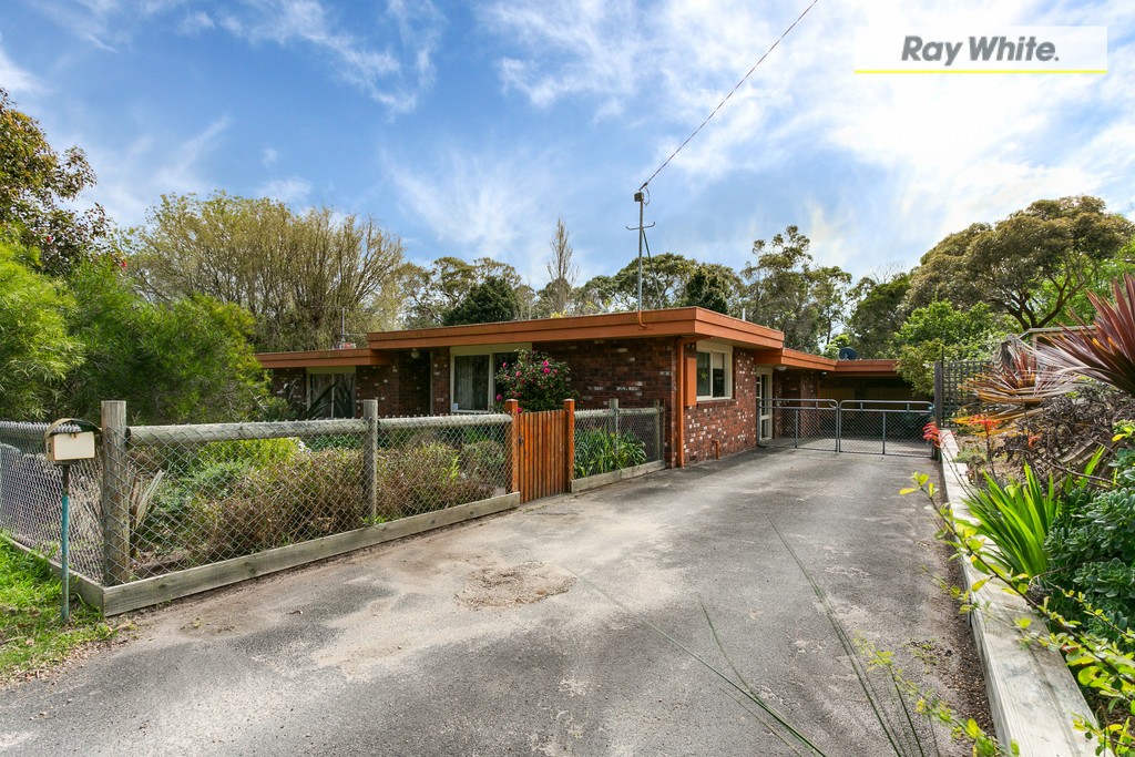 153 Elizabeth Drive, ROSEBUD, VIC 3939