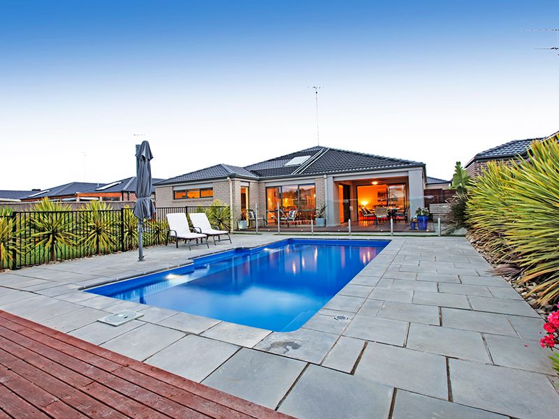 28 Benita Place, LEOPOLD, VIC 3224