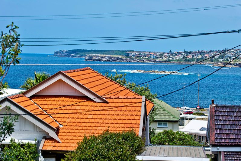 17 Shackel Avenue, CLOVELLY NSW 2031