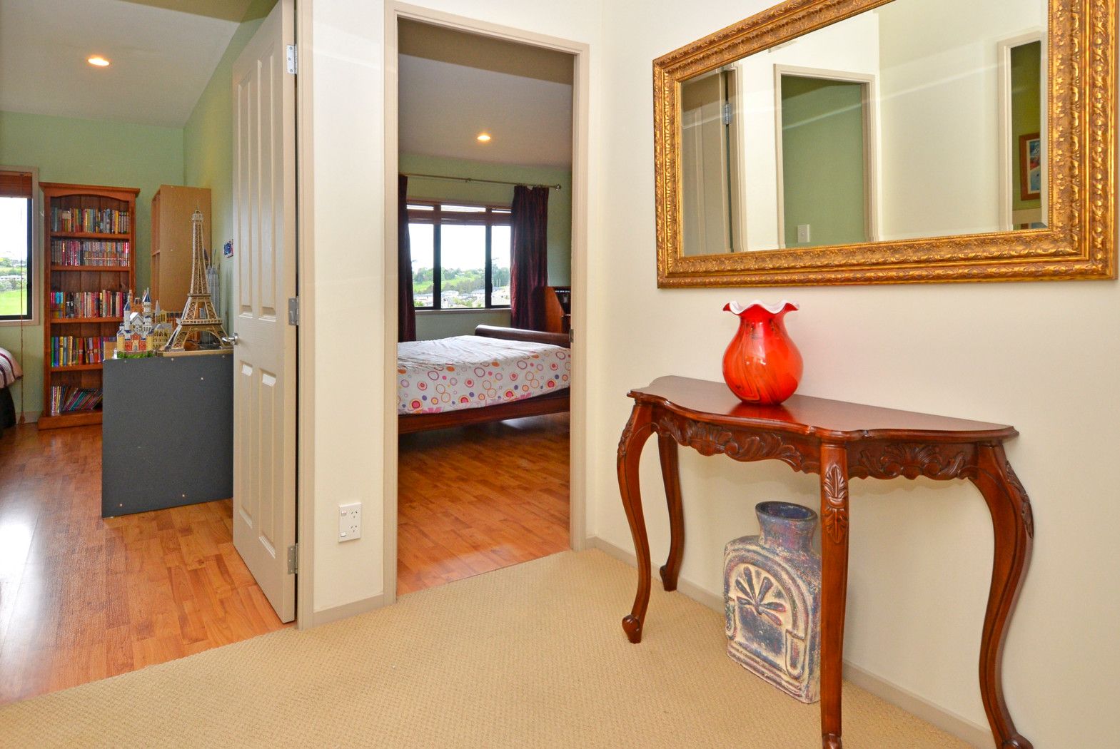 67 Mt Lebanon Crescent, THE GARDENS, Manukau City
