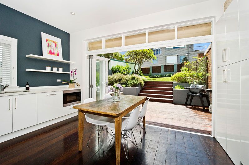 17 Shackel Avenue, CLOVELLY, NSW 2031