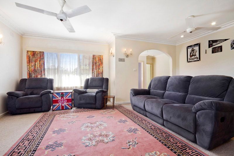 17 Axelton Street, CHELTENHAM, VIC 3192