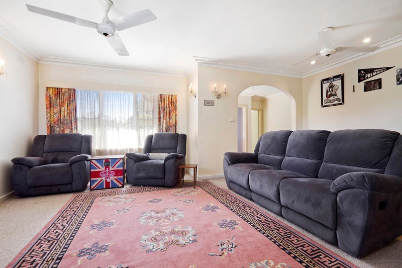 17 Axelton Street, CHELTENHAM, VIC 3192