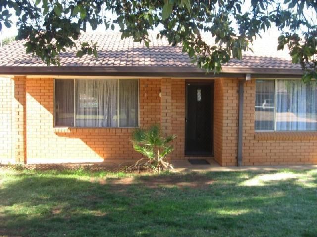 2A Greenway Place, DUBBO, NSW 2830