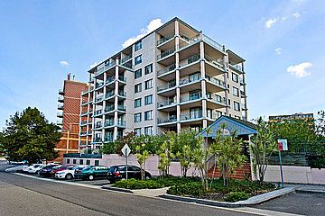 20/42-56 Harbourne Road, KINGSFORD, NSW 2032