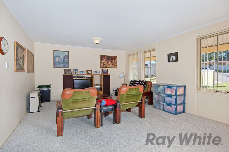 5 Princeton Court, LAKE MUNMORAH, NSW 2259