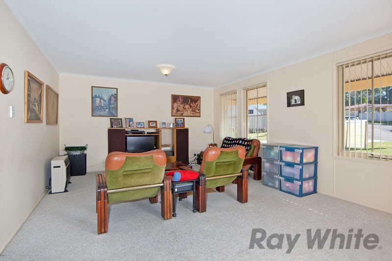 5 Princeton Court, LAKE MUNMORAH, NSW 2259
