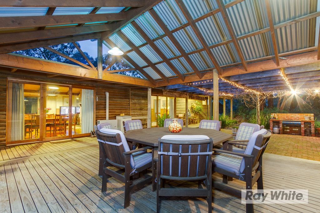 330 Centre Road, LANGWARRIN VIC 3910