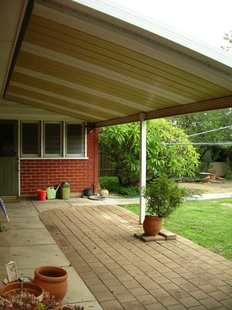 5 Ayre Street, SOUTH PLYMPTON, SA 5038