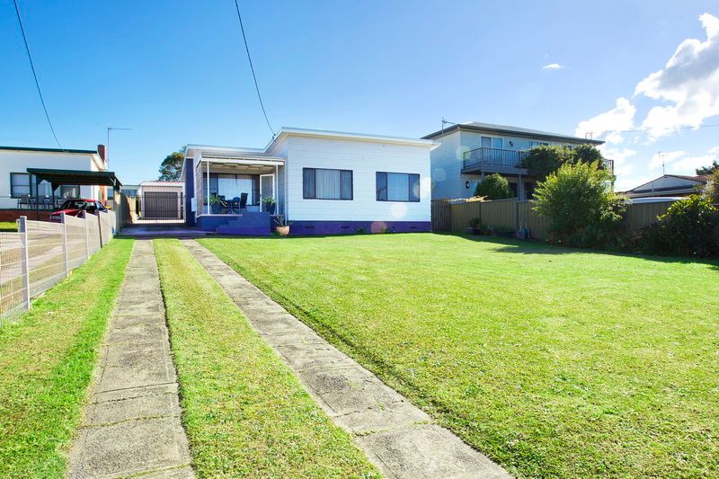 23 Jervis Street, GREENWELL POINT, NSW 2540