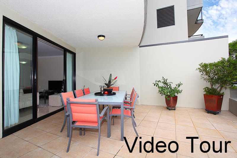 36 Underhill Avenue, INDOOROOPILLY QLD 4068