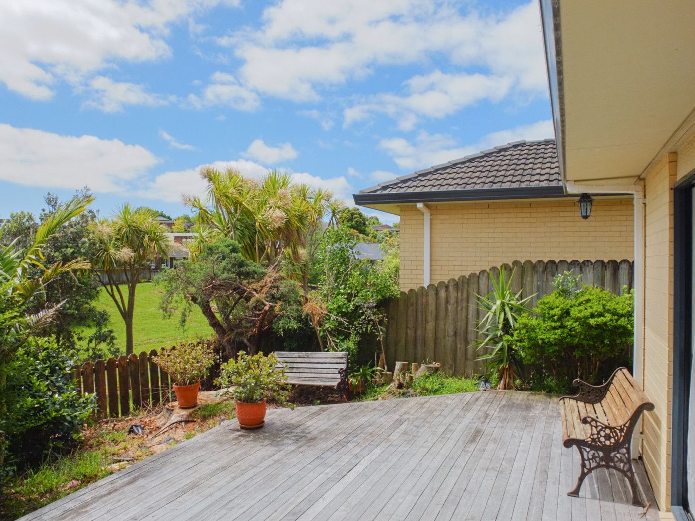 8B Daria Place, North Park, Lower Hutt City