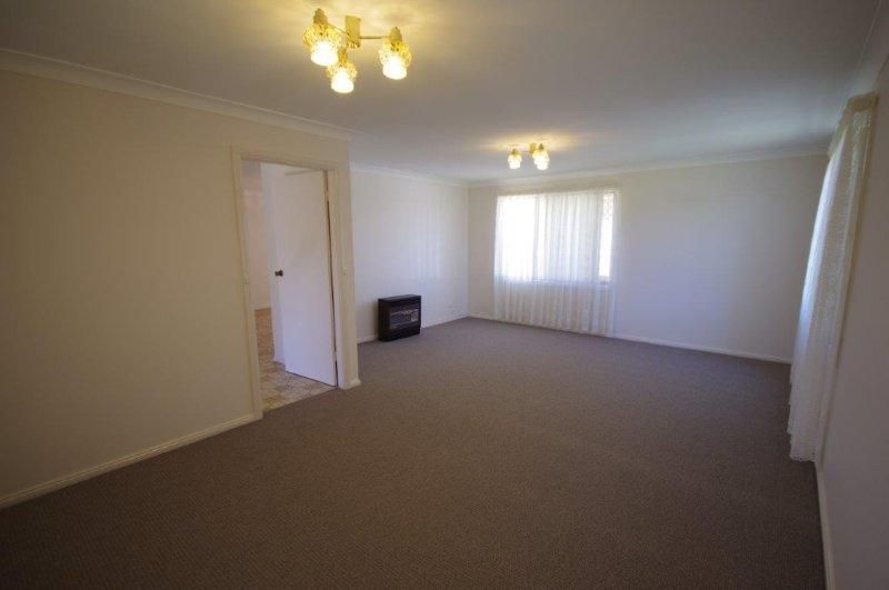 CUNDLETOWN, NSW 2430