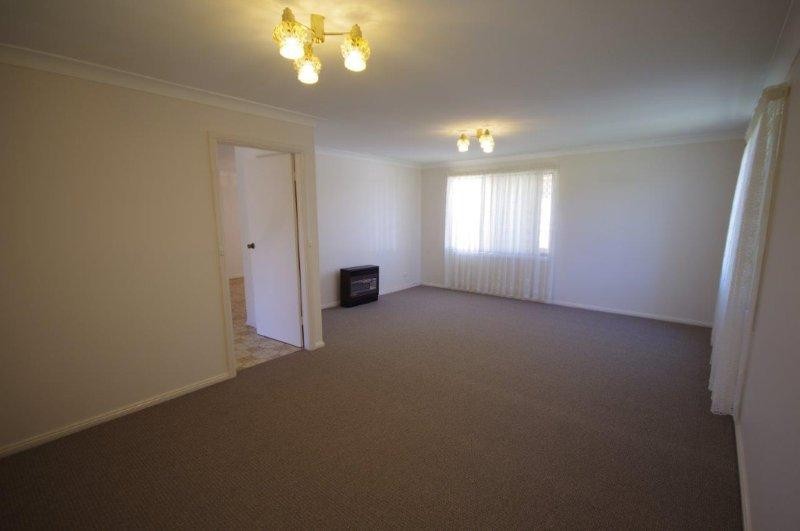 CUNDLETOWN, NSW 2430