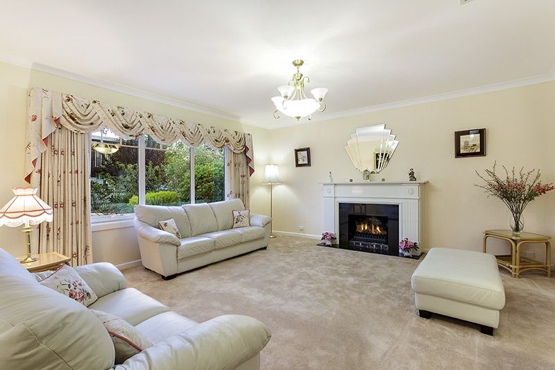 31 Grandview Road, CHADSTONE, VIC 3148