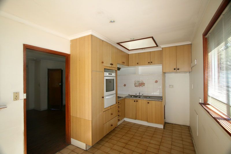 97 Kent Road, NORTH RYDE, NSW 2113