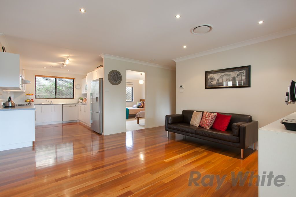 15 Morley Court, CAMERON PARK, NSW 2285