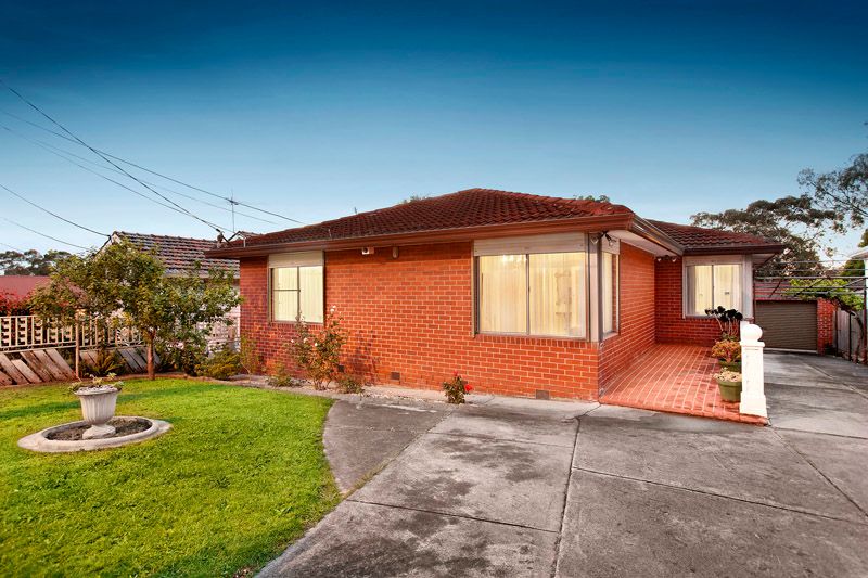 90 Chandler Road, NOBLE PARK, VIC 3174