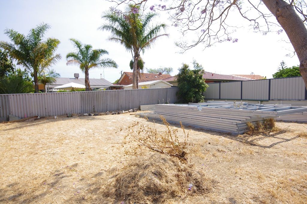 17a Myimbar Way, NOLLAMARA, WA 6061