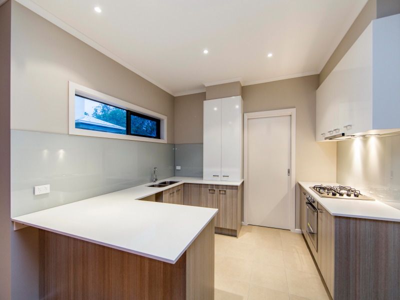3/77 Kananook Avenue, SEAFORD, VIC 3198