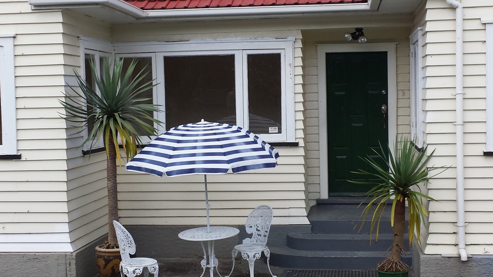 437 Mount Albert Road, MT ROSKILL, Auckland City