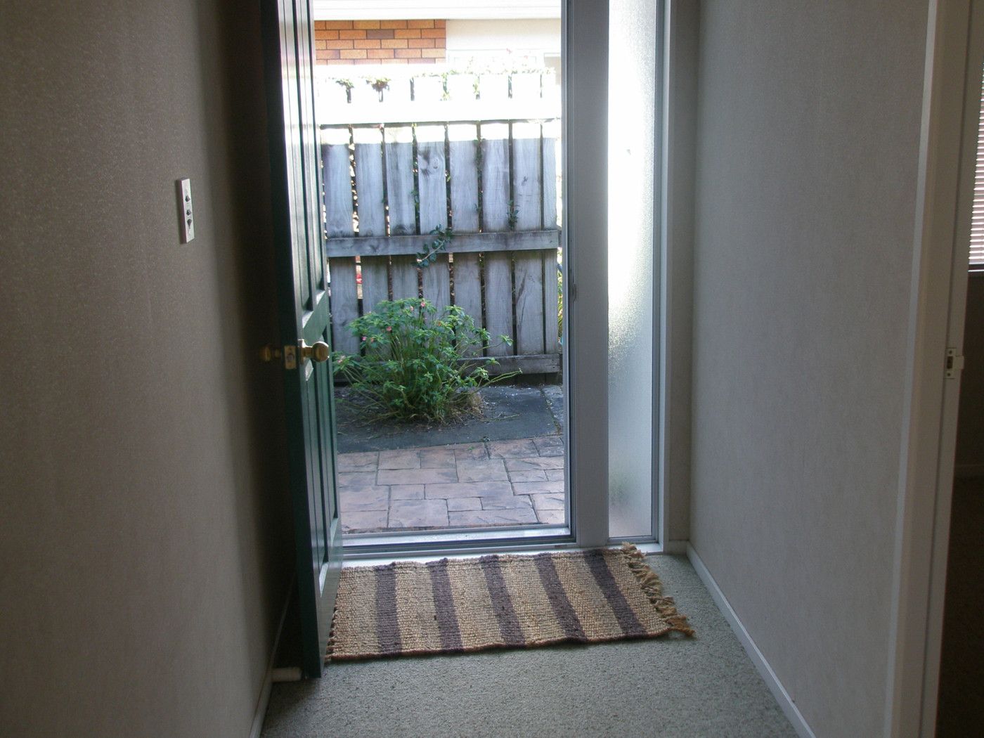 5 Liftan Place, MT MAUNGANUI, Tauranga City