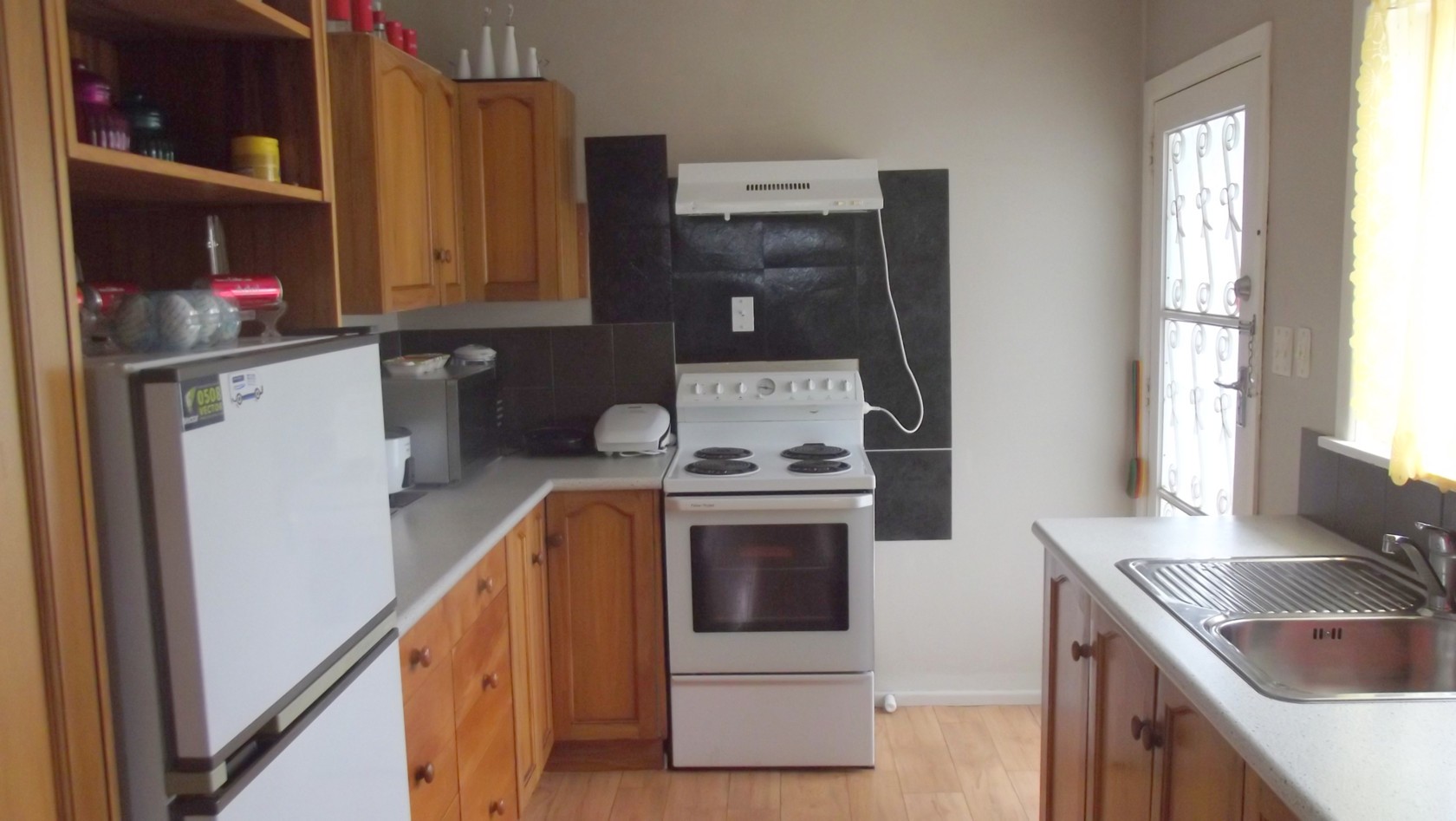 31 Tiverton Road, AVONDALE, Auckland City