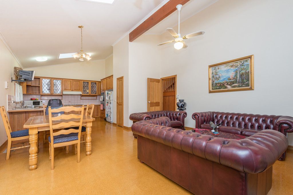 14 Ripley Street, OAKLEIGH SOUTH, VIC 3167