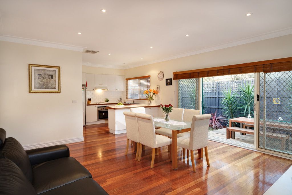 37 Dallas Avenue, HUGHESDALE, VIC 3166