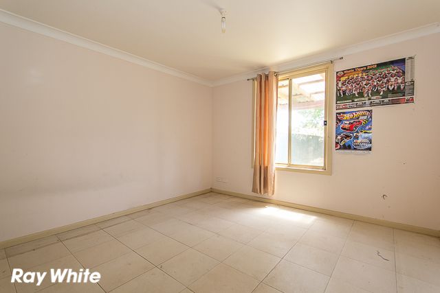 71a Jane Street, SMITHFIELD, NSW 2164
