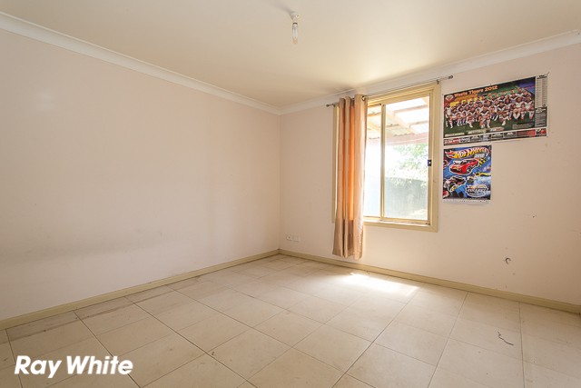 71a Jane Street, SMITHFIELD, NSW 2164