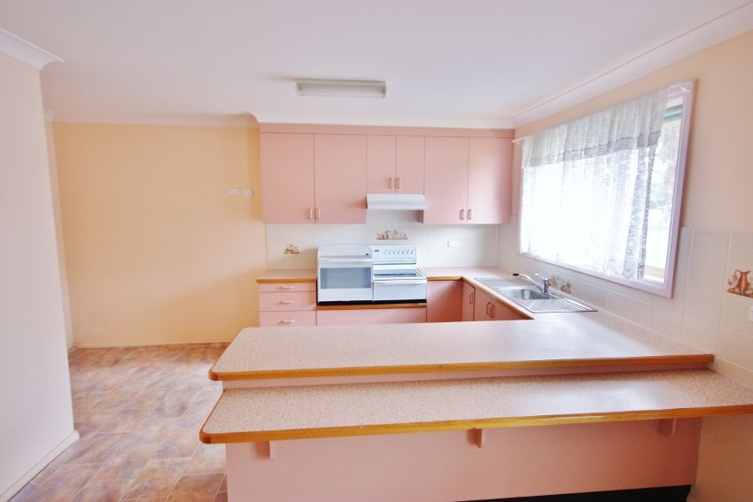 2/21 Binalong Street, YOUNG, NSW 2594