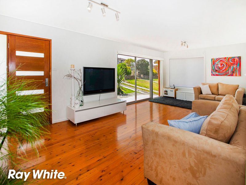 8 Brighton Street, KIAMA, NSW 2533