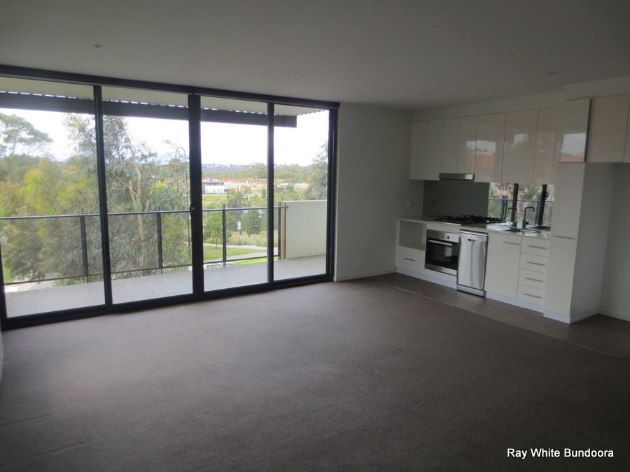 3/70 Janefield Drive, BUNDOORA, VIC 3083