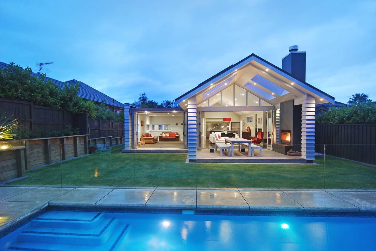 116 Meadowbank Road, Meadowbank, Auckland City Real Estate Ray