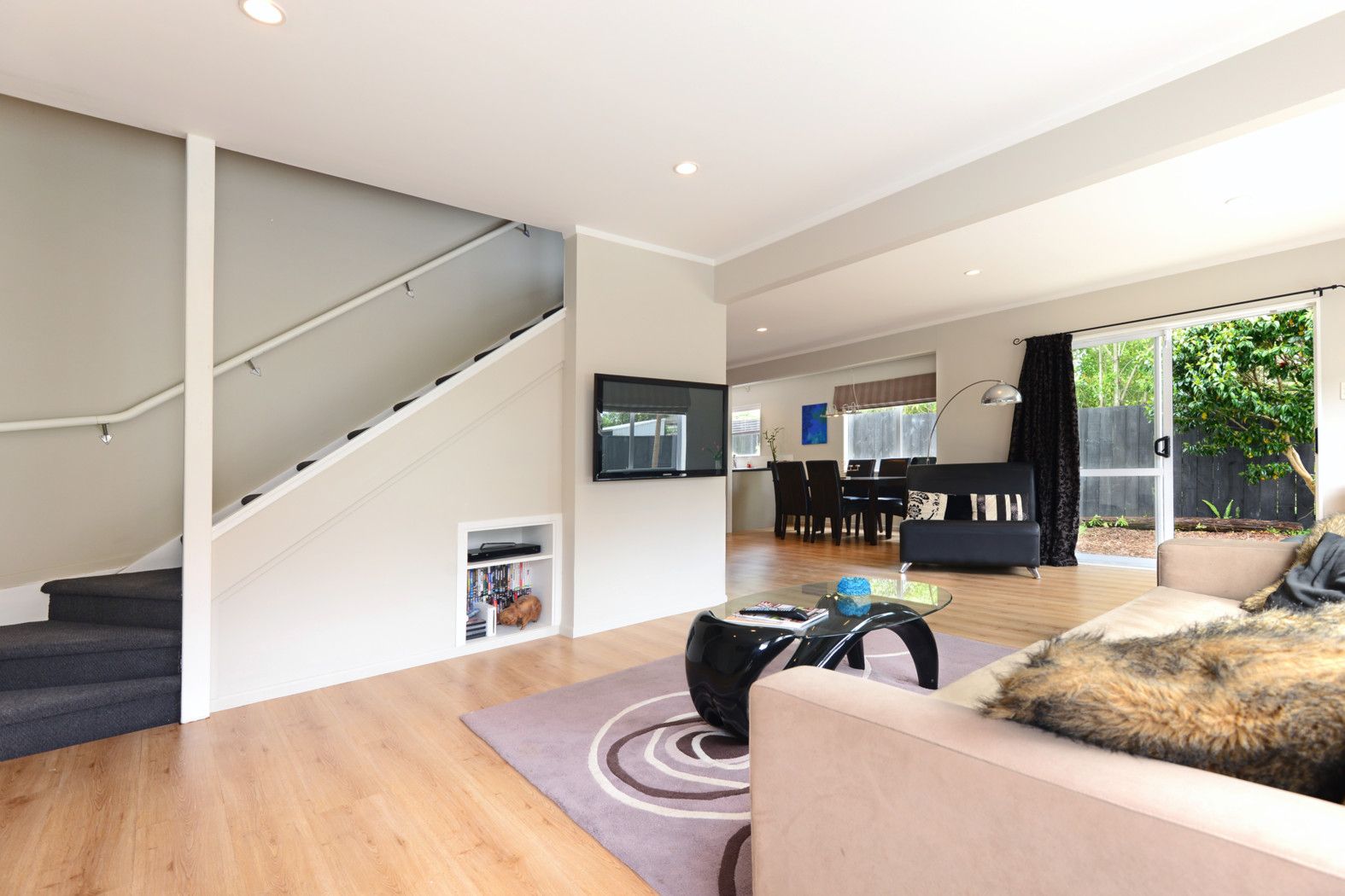 2-6 Hemington Street, WATERVIEW, Auckland City