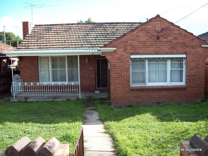 687B Gilbert Road, RESERVOIR, VIC 3073