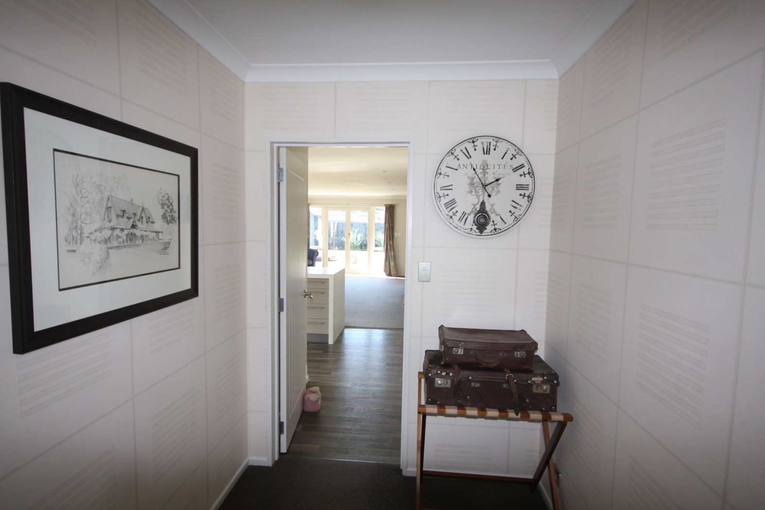 206 Harrison Street, ASHBURTON, Ashburton District