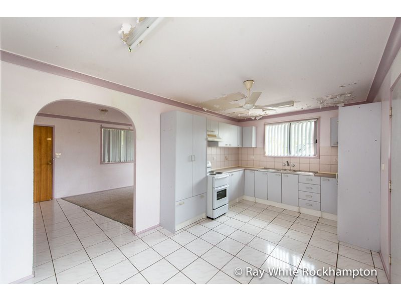 440 Richardson Road, Norman Gardens, QLD 4701