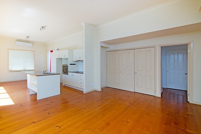 132 Jacaranda Street, NORTH BOOVAL, QLD 4304
