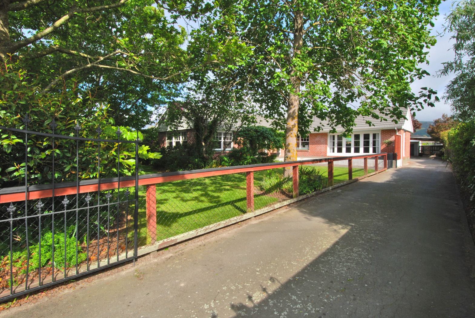 181 Cashmere Road, CASHMERE, Christchurch City