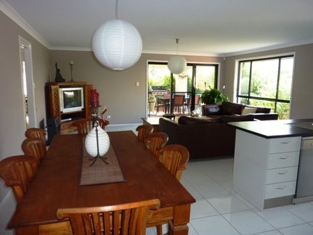 8 Spinners Way, BULLI, NSW 2516