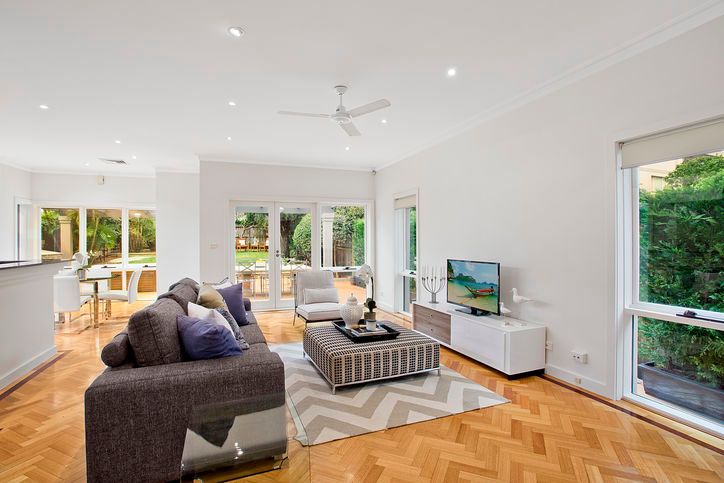 30 Hamilton Street, ROSE BAY NSW 2029