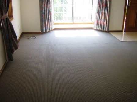 9/11-13  View Street, WOLLONGONG, NSW 2500