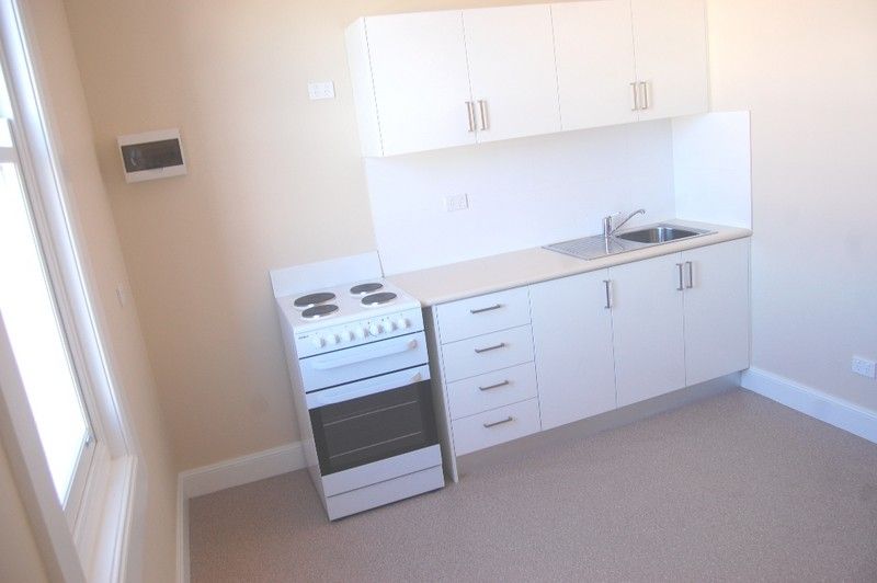 526a Marrickville Road, DULWICH HILL, NSW 2203