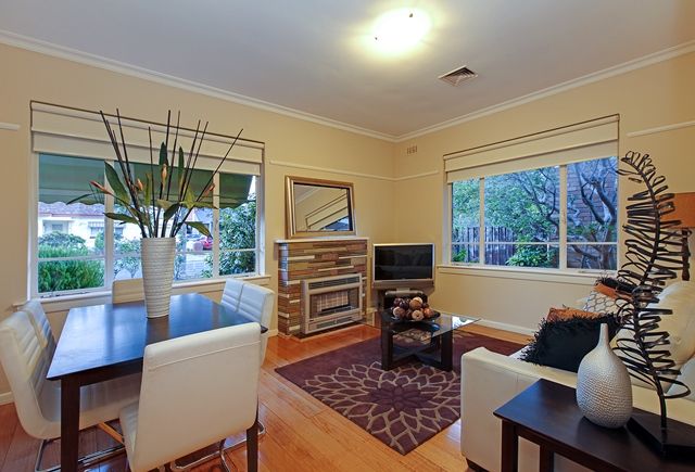 92 Royal Parade, RESERVOIR, VIC 3073