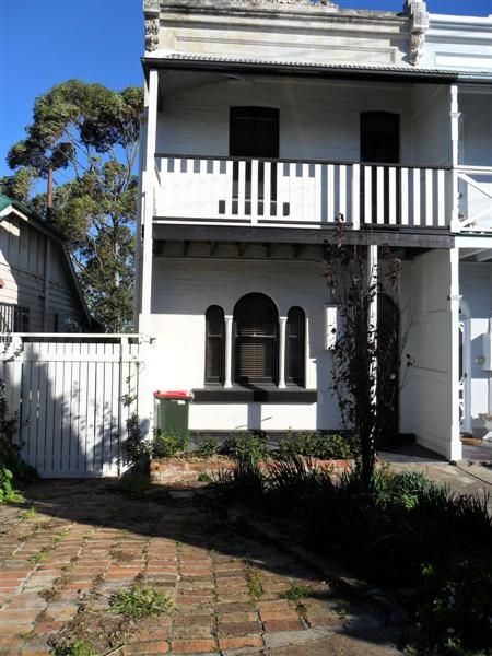 61 Elizabeth Street, TIGHES HILL, NSW 2297