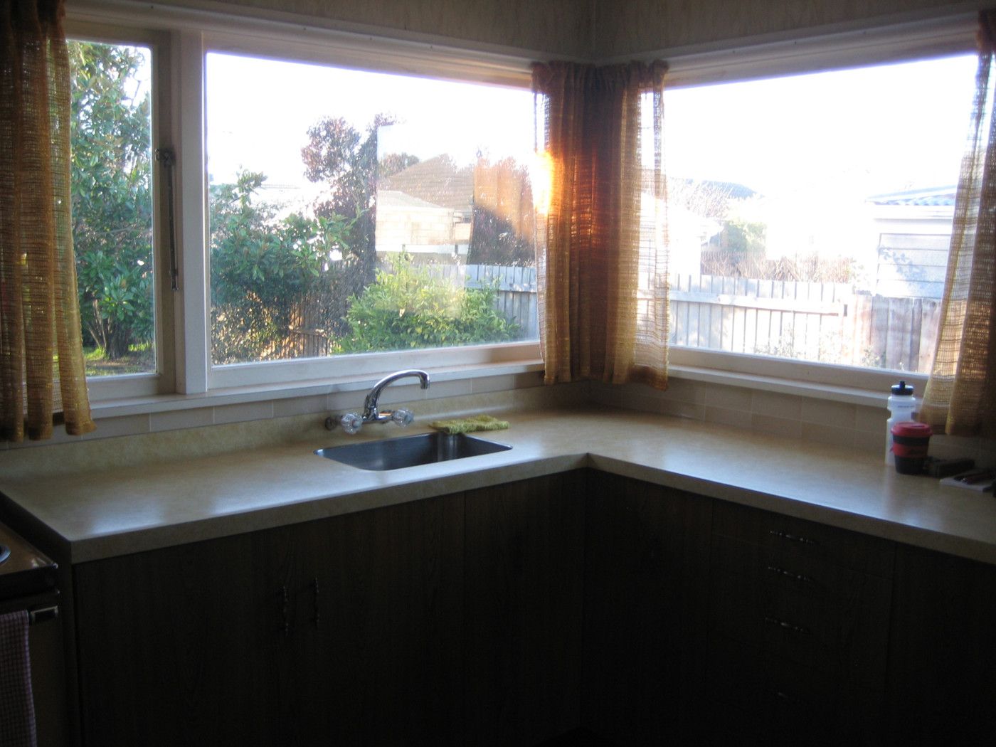 48 Vivian Street, BURWOOD, Christchurch City