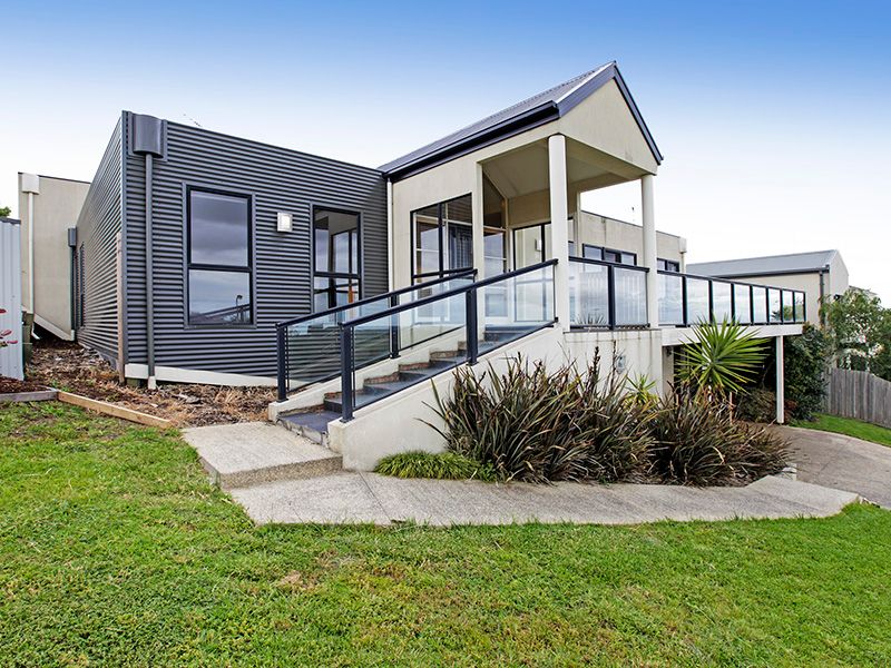 42 Scenic Road, HIGHTON, VIC 3216